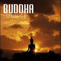 Vangarde - The Buddha Lounge: Ethnic Grooves & Voices