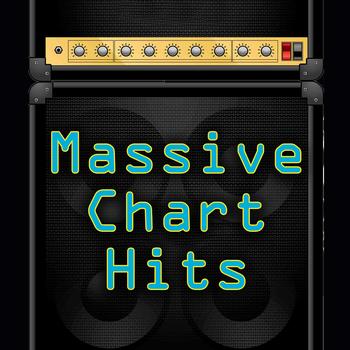The Chart Hit Players - Massive Chart Hits