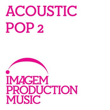 Dan Gautreau & Tom Howe - Acoustic Pop 2