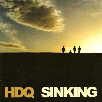 H.D.Q. - Sinking