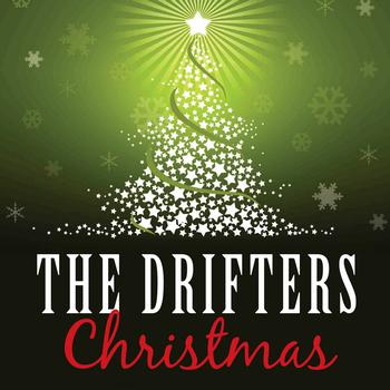 The Drifters - The Drifters - Christmas
