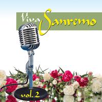 Various Artists - Viva Sanremo, Vol. 2