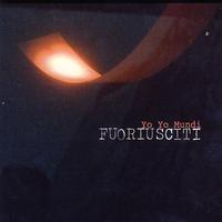 Yo Yo Mundi - Fuoriusciti