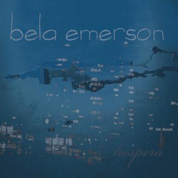 Bela Emerson - Hespera