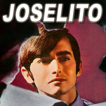 Joselito - Joselito Vol.1 - Coplas y Flamenco
