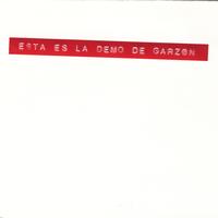 Garzón - Demo