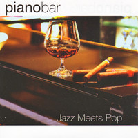 Piano bar - Piano Bar - Jazz Meets Pop