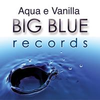 Aqua E Vanilla - The Album