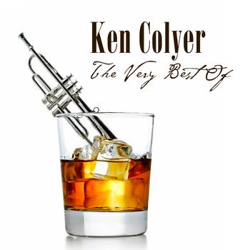 Ken Colyer - The Very Best Of