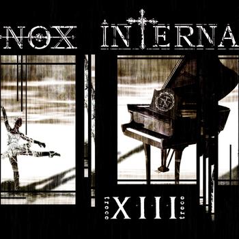 Nox Interna - XIII Trece