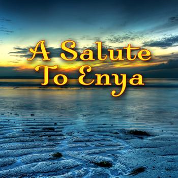 Ethereal Beauty - A Salute To Enya