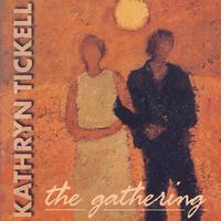 Kathryn Tickell - The Gathering