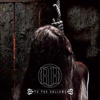 Raise Hell - To The Gallows