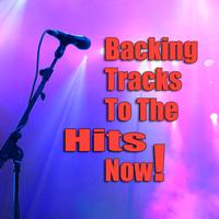 Future Pop Hitmakers - Backing Tracks To The Hits Now!