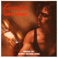 Terry Devine-King - Soft Sport
