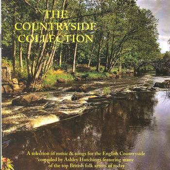Ashley Hutchings - The countryside collection