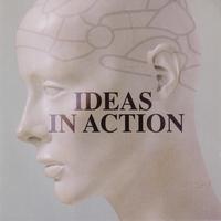 Jimmy Kaleth - Ideas In Action