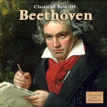 Beethoven - Classical Best Of