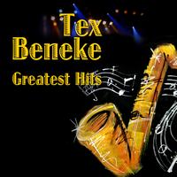 Tex Beneke - Greatest Hits