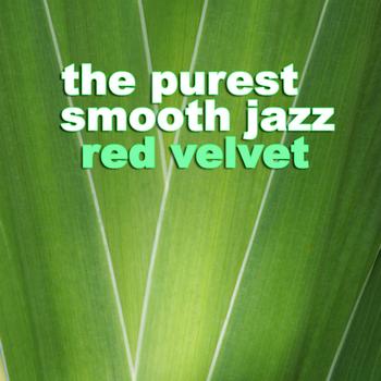 Red Velvet - The Purest Smooth Jazz