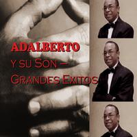 Adalberto Alvarez Y Su Son - Grandes Exitos