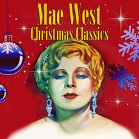 Mae West - Christmas Classics