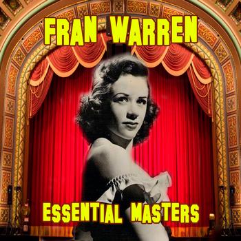 Fran Warren - Essential Masters