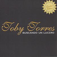 Toby Torres - Buscando un Lucero