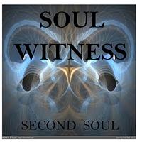 Second Soul - Soul Witness