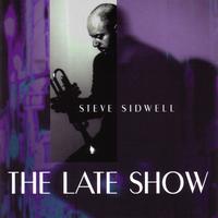 Steve Sidwell - The Late Show