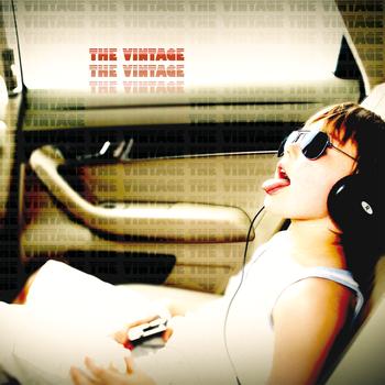 The Vintage - The Vintage
