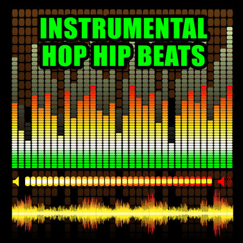 Instrumental Hip Hop Beat Makers - Instrumental Hip Hop Beats