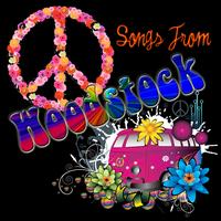 Soundclash - Songs From Woodstock