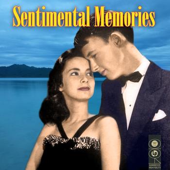 Various Artists - Sentimental Memories