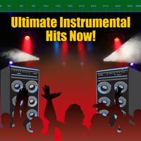 Future Pop Hitmakers - Ultimate Instrumental Hits Now!