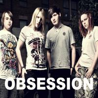 ReVerbed - Obsession