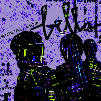 Bella / - No One Will Know