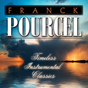 Franck Pourcel - Timeless Instrumental Classics