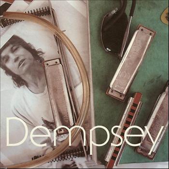 Dempsey - Sunrise Sunset