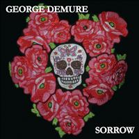 George Demure - Sorrow