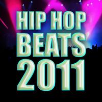 DJ Hip Hop Masters - Hip Hop Beats 2011