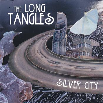 The Long Tangles - Silver City