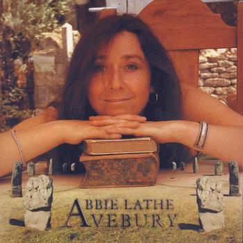 Abbie Lathe - Avebury