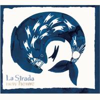 La Strada - New Home