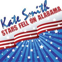Kate Smith - Stars Fell On Alabama