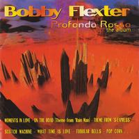 Bobby Flexter - Profondo rosso