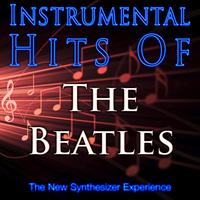 The New Synthesizer Experience - Instrumental Hits Of The Beatles