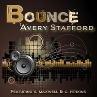 Avery Stafford - Bounce