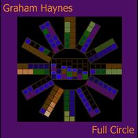 Graham Haynes - Full Circle