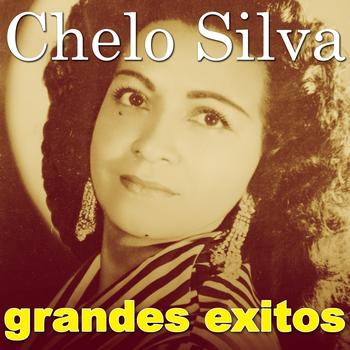 Chelo Silva - Grandes Exitos